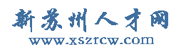 K˲žW(wng)